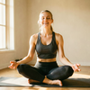 Want Better Fitness Results? Stop Skipping Rest Days