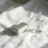 What Does a Dermatoscope Reveal That Your Eyes Cannot See?