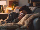 Why Does Your Cough Get Worse at Night During Winter?