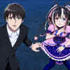 The Detective Is Already Dead season 2 episode 4 recap: Scarlet offers to revive Yui's parents as Seed's experiments expose a shocking secret