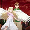 Sasaki and Peeps season 2 episode 4 recap: Eriel and Himegami-kun appear as Sasaki faces a dangerous supernatural battle