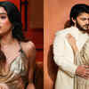 Did Janhvi Kapoor shade Tara Sutaria? AP Dhillon concert drama returns as ‘never take her to a concert' remark on Koffee With Karan 9 sparks outrage