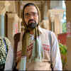 Dhindora ending explained: Does Babloo Ji become a real millionaire and ...