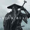 How to use the map in Phantom Blade Zero: Controls, quest markers and ...
