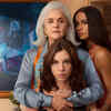 The Gift of Deceit ending explained: Why does Maíra leave Irina and choose her mother after discovering the truth about her twin sister?