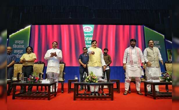 सीएम मोहन यादव ने किया था हेल्पलाइन का शुभारंभ