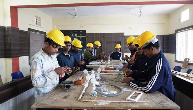 नियद नेल्ला नार योजना 2.0