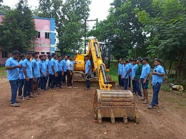 नियद नेल्ला नार योजना 2.0