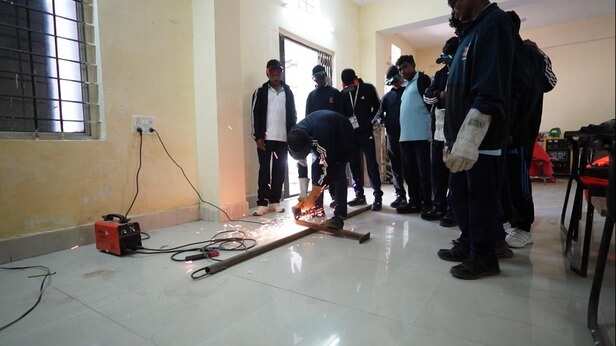नियद नेल्ला नार योजना 2.0