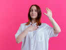 7 Breast Changes That Could Signal Early Breast Cancer