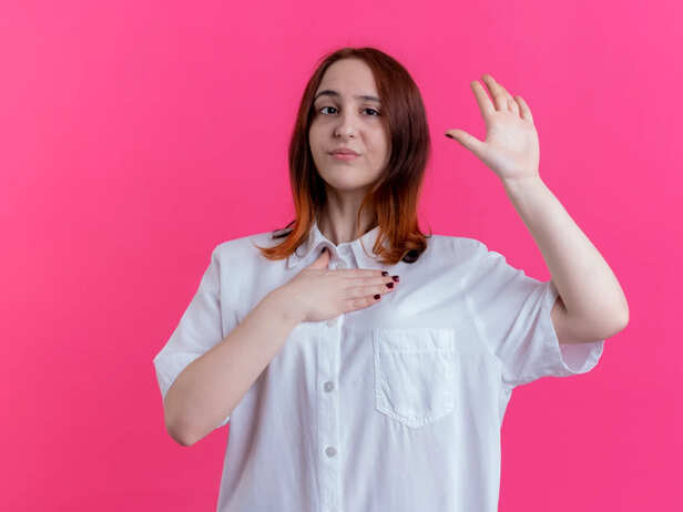 Breast Changes That Could Signal Early Breast Cancer