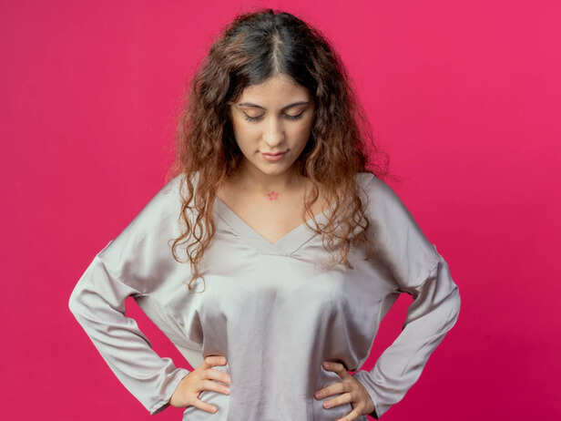 Recognising an Unusual Breast Lump