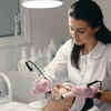 Treating the Wrong Skin Problem? You Could Be Making It Worse