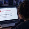 AO3 Could Stay Offline for Weeks Following Security Breach
