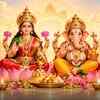 दिवाली पर क्यों पूजे जाते हैं गणेश जी, जानिए पौराणिक रहस्य और महत्व | Why is Lord Ganesha worshipped on Diwali? Know the mythological secret and importance