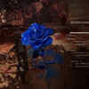 Phantom Blade Zero Memory Flowers Guide: All 37 Locations, HP Rewards, and How to Collect Them
