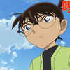 Detective Conan episode 1218 recap: How does Nicky the Corgi help crack a mysterious murder case?