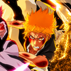 Bleach TYBW finale vs. manga: How the anime rewrite finally justified Yhwach's fall and redeemed Ichigo's Bankai