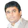 Rahman fights for copyright of his music