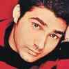 Mazhar back in Balaji camp