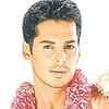 Dino bares to dare?