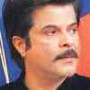 Ram ram, Anil