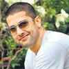 Aftab's time stars now'¦