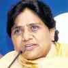 Top leaders set to lose security cover in Maya raj
