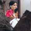 Ringing cell phones kept hopes alive