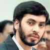 '˜Is Haneef being set up?'