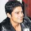 Time to lead, Rajeev