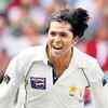 100 million bait for Asif