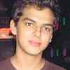 One more arrested for Adnan murder