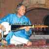 Amjad faces ASI music