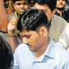 CID interrogates two IPS officers in Rizwanur case