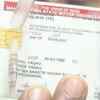 A 50-year lifespan, yet smart card comes apart in 11 months