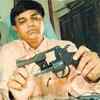 Meanwhile, another encounter cop gets relief