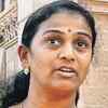Mayor Shubha Raul's travel plans