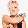 Temporary lesbian Pink