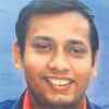 Arrest warrant for Rizwan's father-in-law