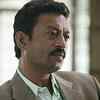 Irfan on Bollywood and his life