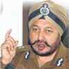 Get Qasab To Confess On TV