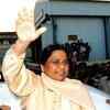 Mayawati rejects CBI probe into engineer's murder