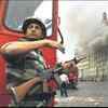 Bullets won't hit biz: risk assessment cos