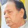 HC notice to Navin Nischol, brother in wife's death case