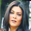 The new Rani of Jhansi
