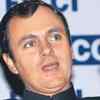 '˜We'll try to curtail special powers of Army'