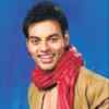 Lead characters of tele serial Seeta Geeta to change