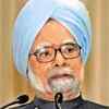 '˜Environment clearance, new face of Licence Raj'
