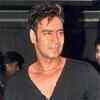 My friend, Ajay